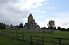 Rando-églises 2011 -0024.jpg